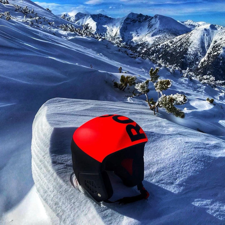 HERO Ski School & Rental
